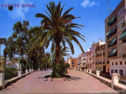 Fotos Antiguas desde 1970